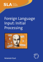 Foreign Language Input.pdf